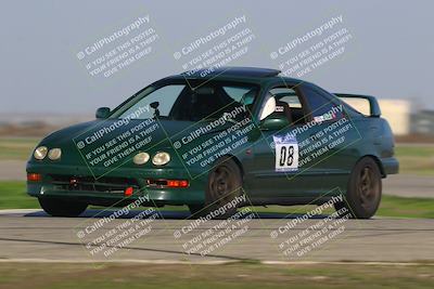 media/Dec-20-2025-Speed Ventures (Sat) [[de63061115]]/Orange Group/Sweeper (Session 1)/